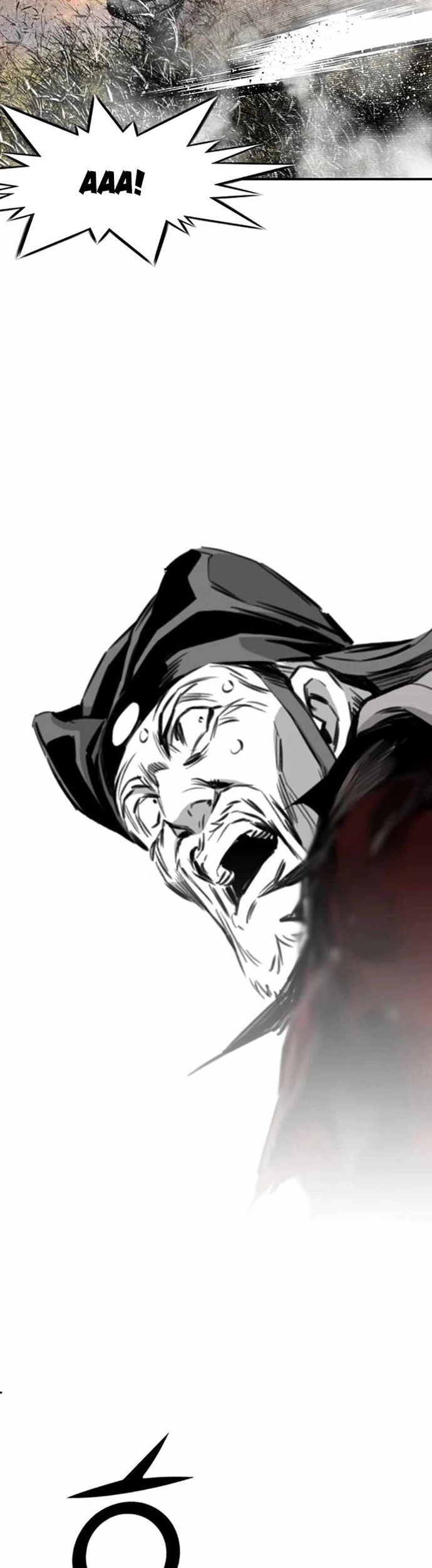 Đăng Thiên Lộ Chapter 91 - 47