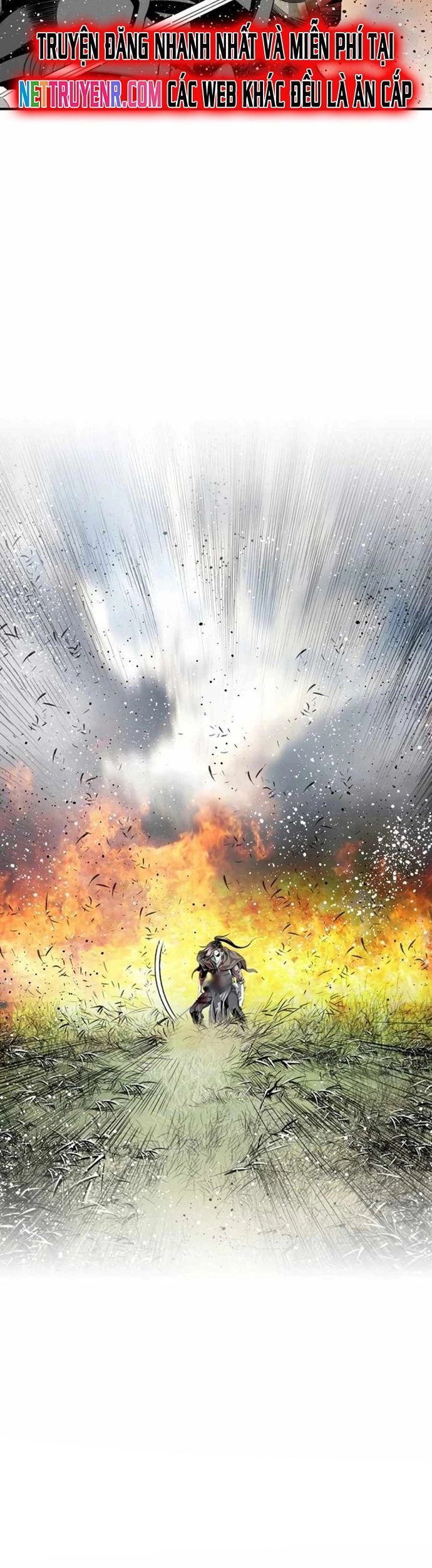 Đăng Thiên Lộ Chapter 91 - 49