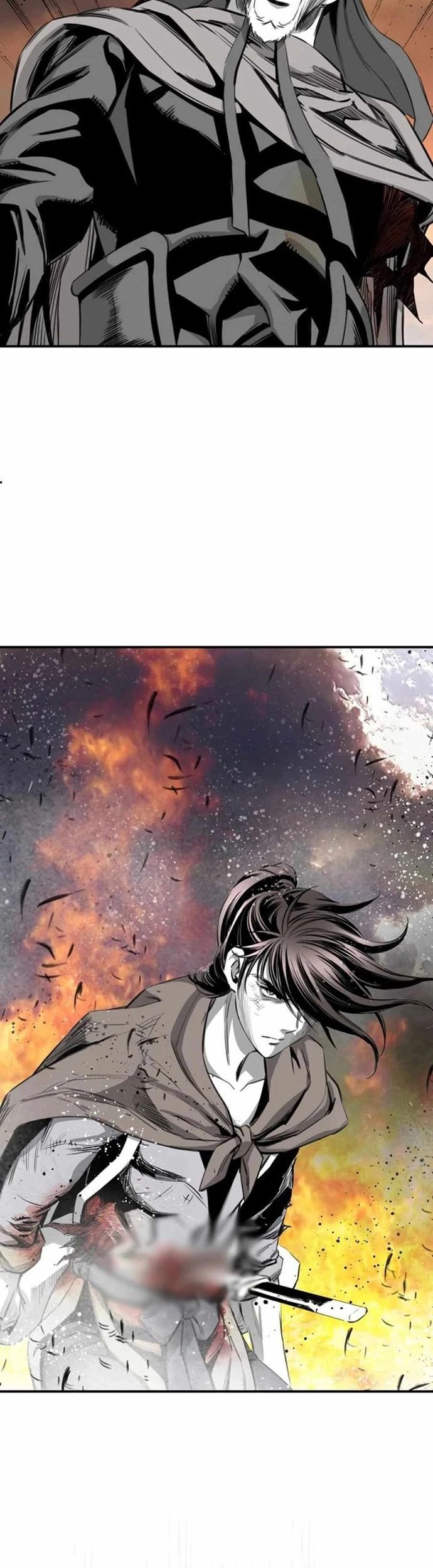 Đăng Thiên Lộ Chapter 91 - 51