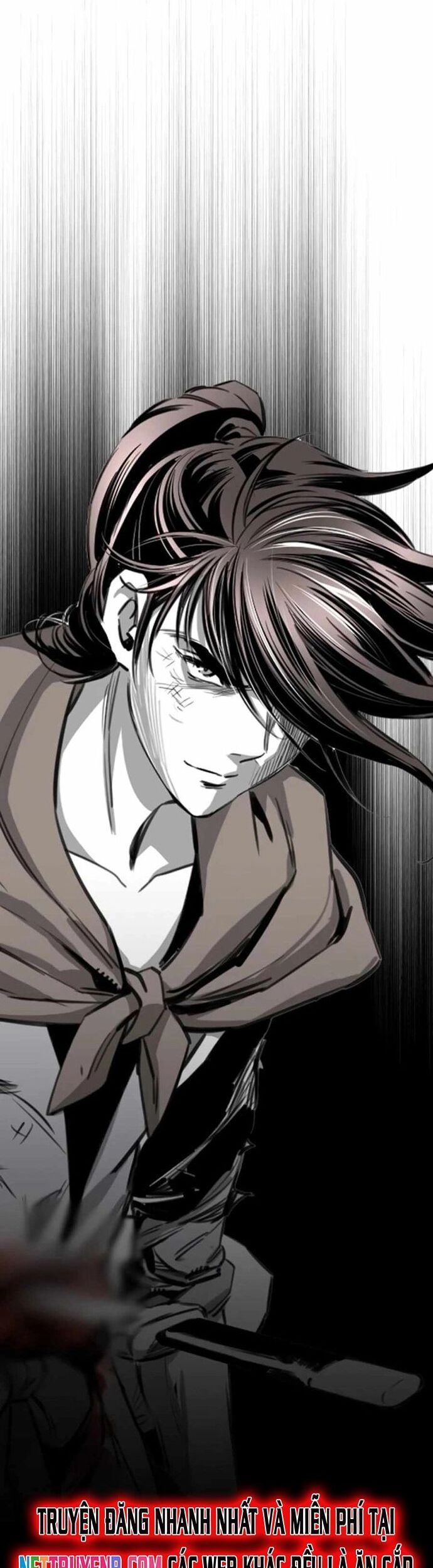 Đăng Thiên Lộ Chapter 91 - 52