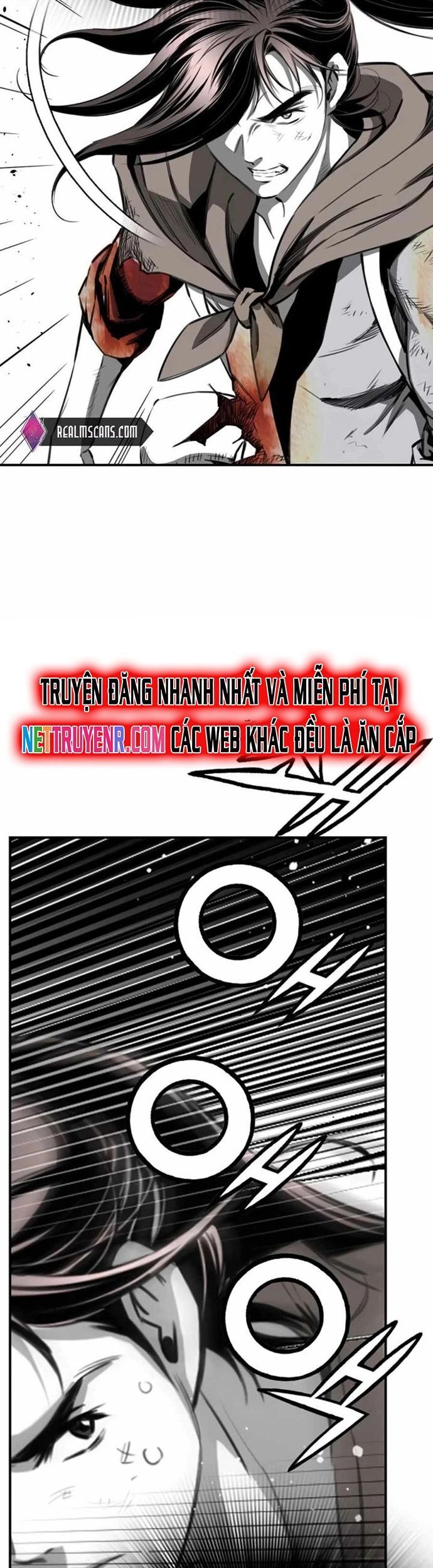Đăng Thiên Lộ Chapter 91 - 7