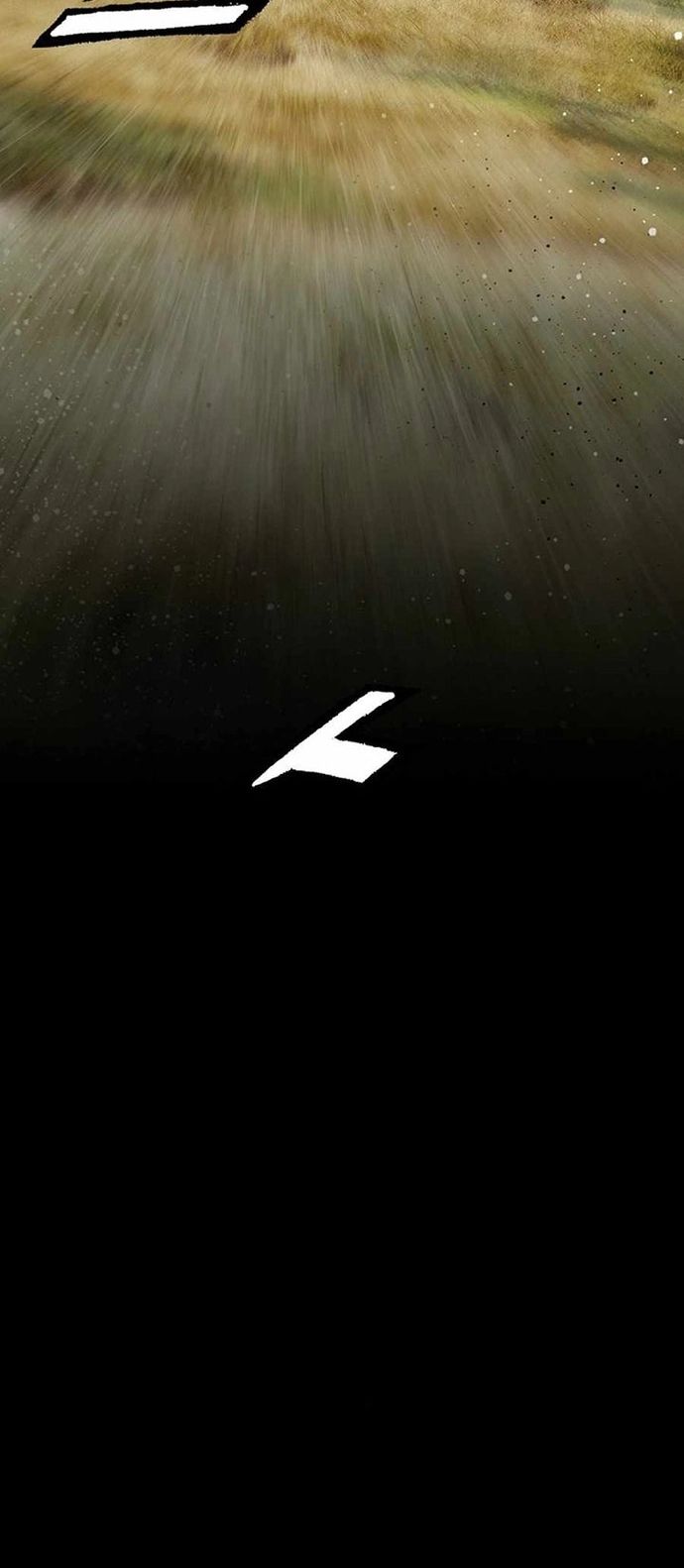 Đăng Thiên Lộ Chapter 92 - 24