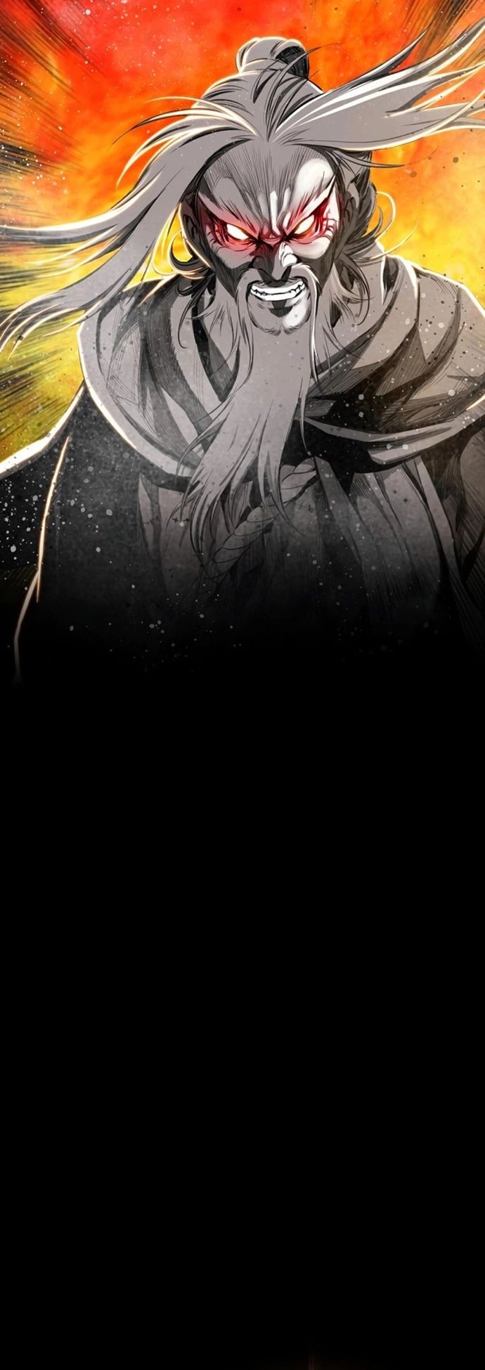 Đăng Thiên Lộ Chapter 93 - 23