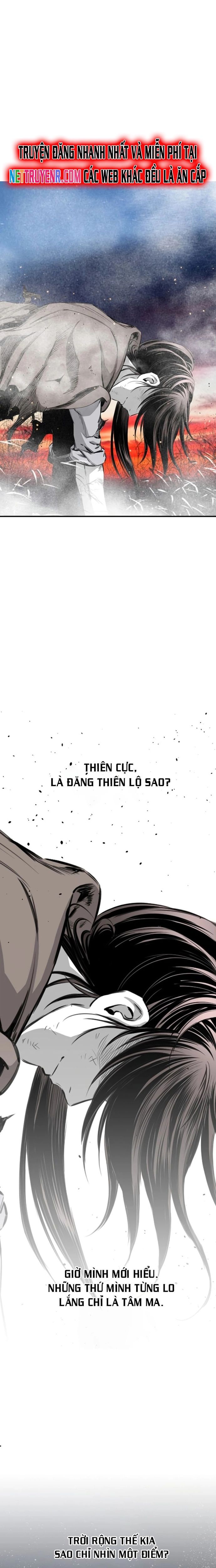 Đăng Thiên Lộ Chapter 93 - 4