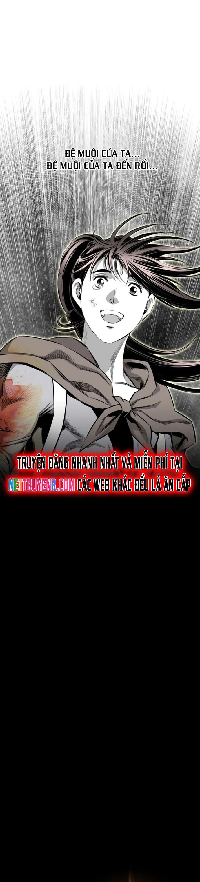 Đăng Thiên Lộ Chapter 94 - 23