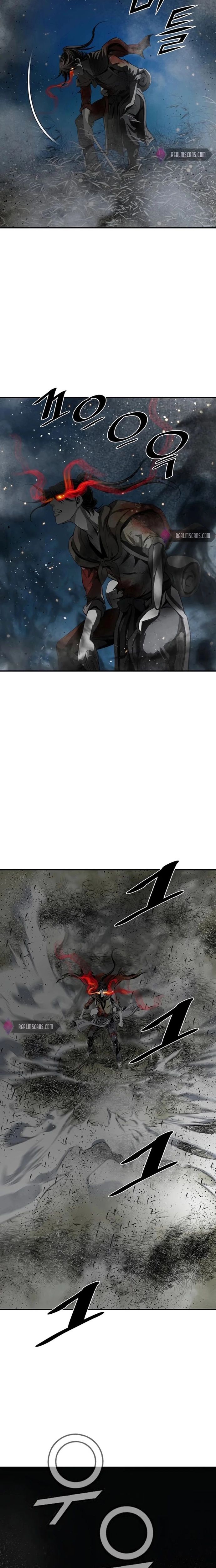 Đăng Thiên Lộ Chapter 94 - 7