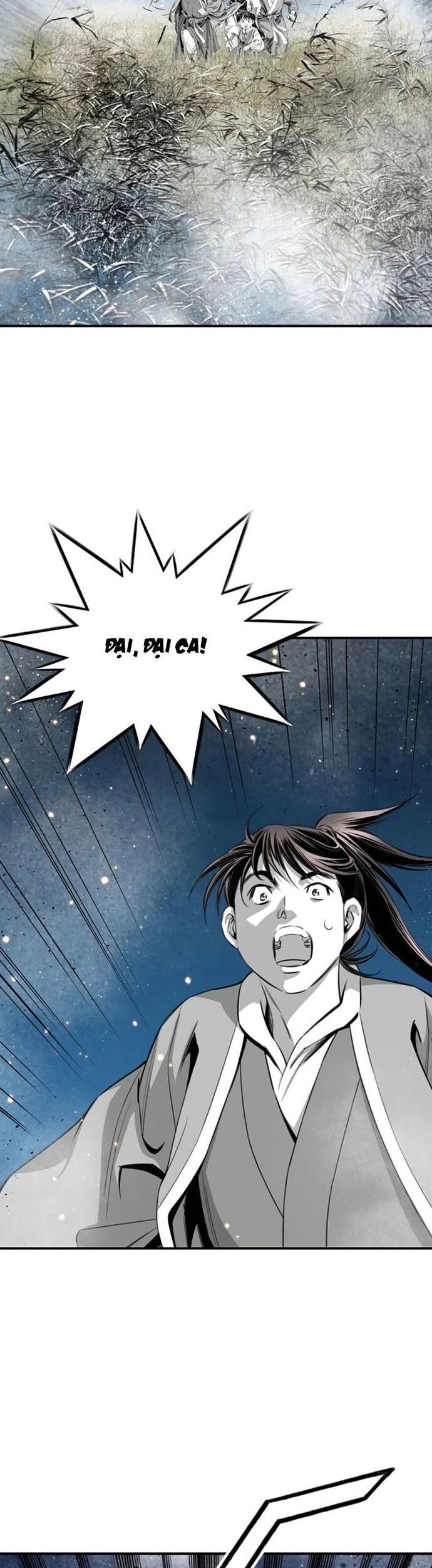 Đăng Thiên Lộ Chapter 95 - 2