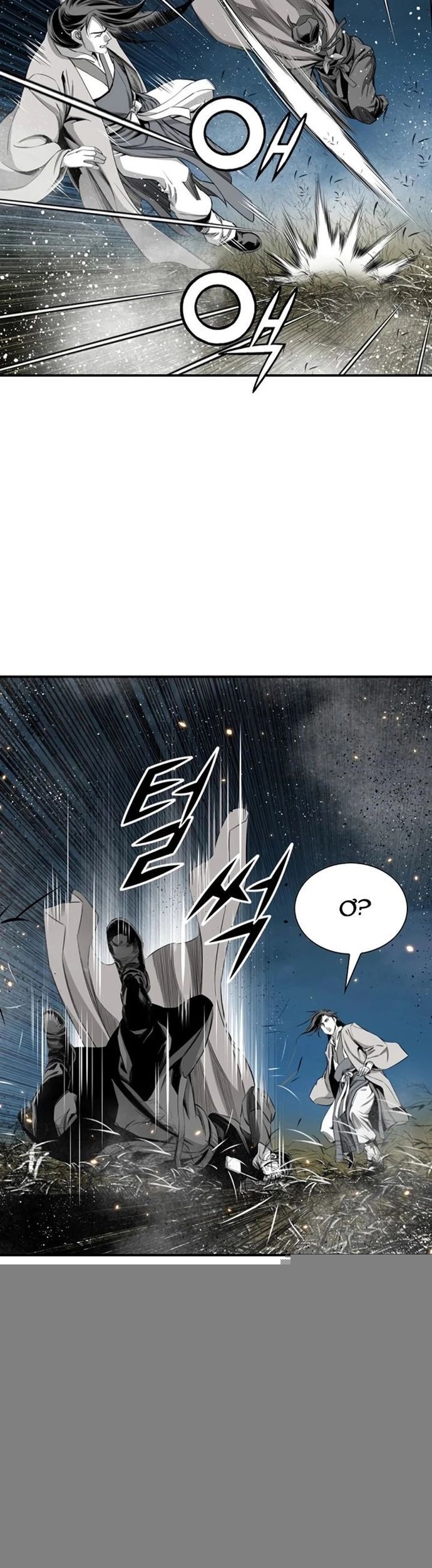 Đăng Thiên Lộ Chapter 95 - 13