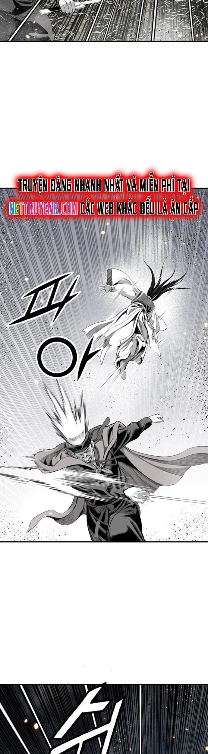 Đăng Thiên Lộ Chapter 95 - 15
