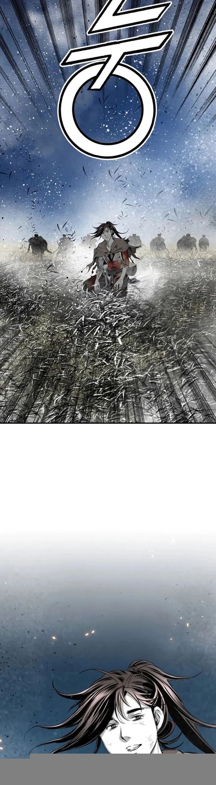 Đăng Thiên Lộ Chapter 95 - 3