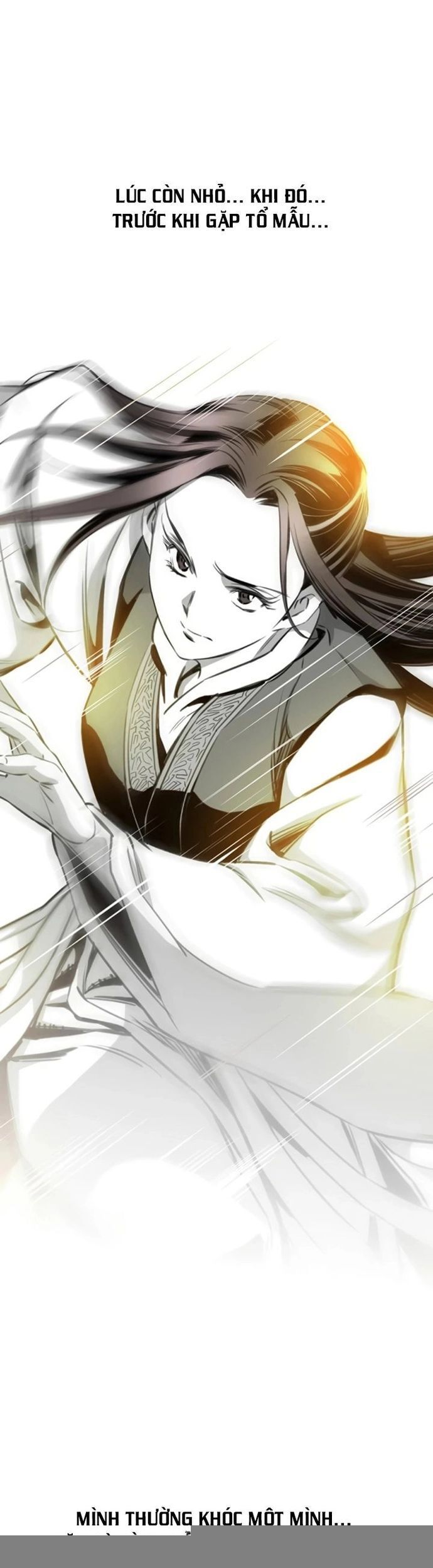 Đăng Thiên Lộ Chapter 95 - 25