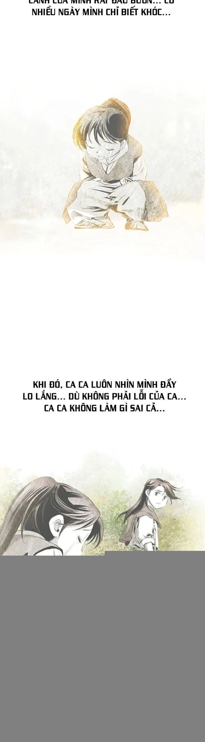 Đăng Thiên Lộ Chapter 95 - 26