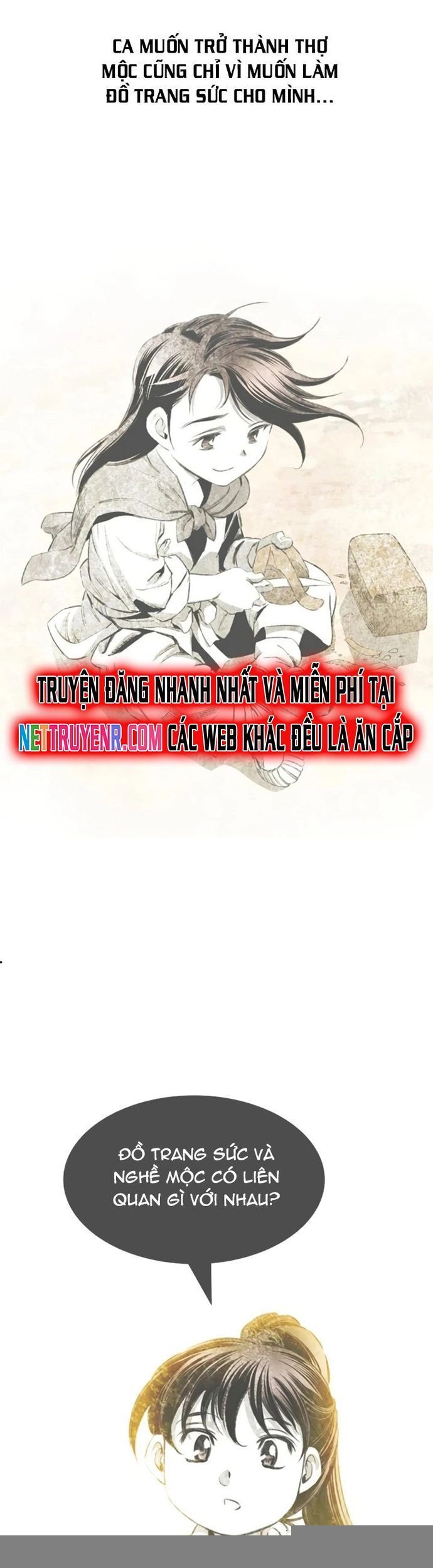 Đăng Thiên Lộ Chapter 95 - 27