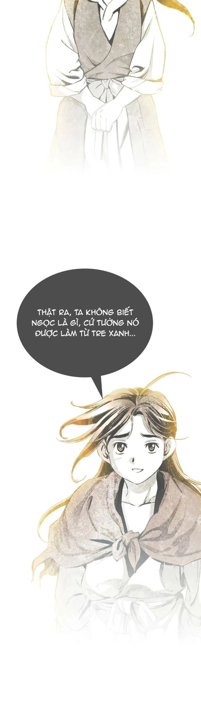 Đăng Thiên Lộ Chapter 95 - 28