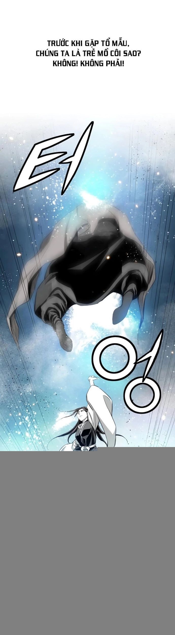 Đăng Thiên Lộ Chapter 95 - 29