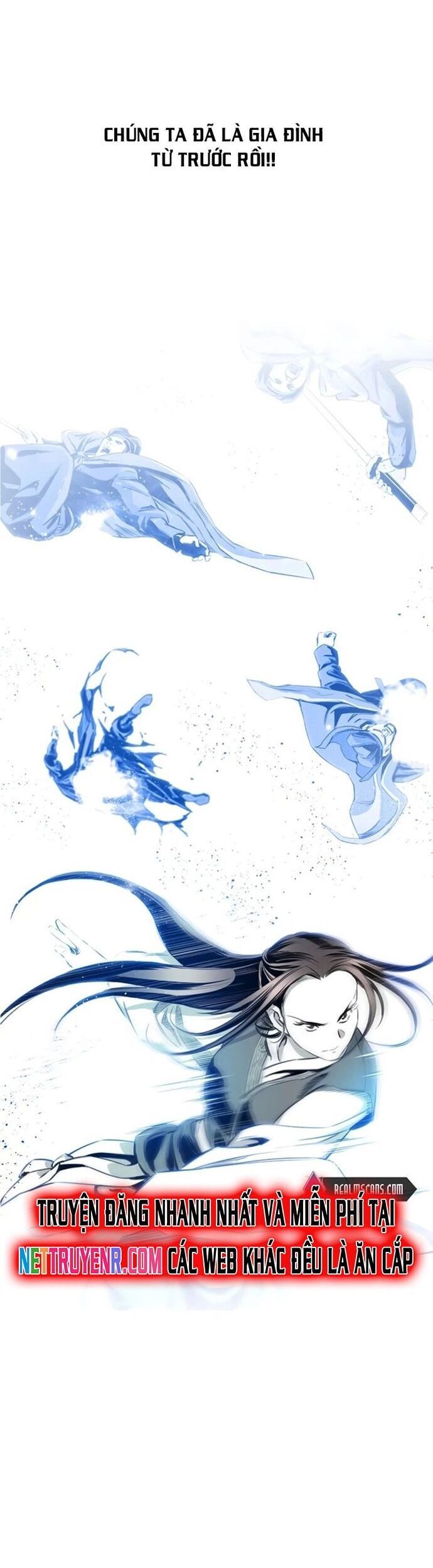 Đăng Thiên Lộ Chapter 95 - 30