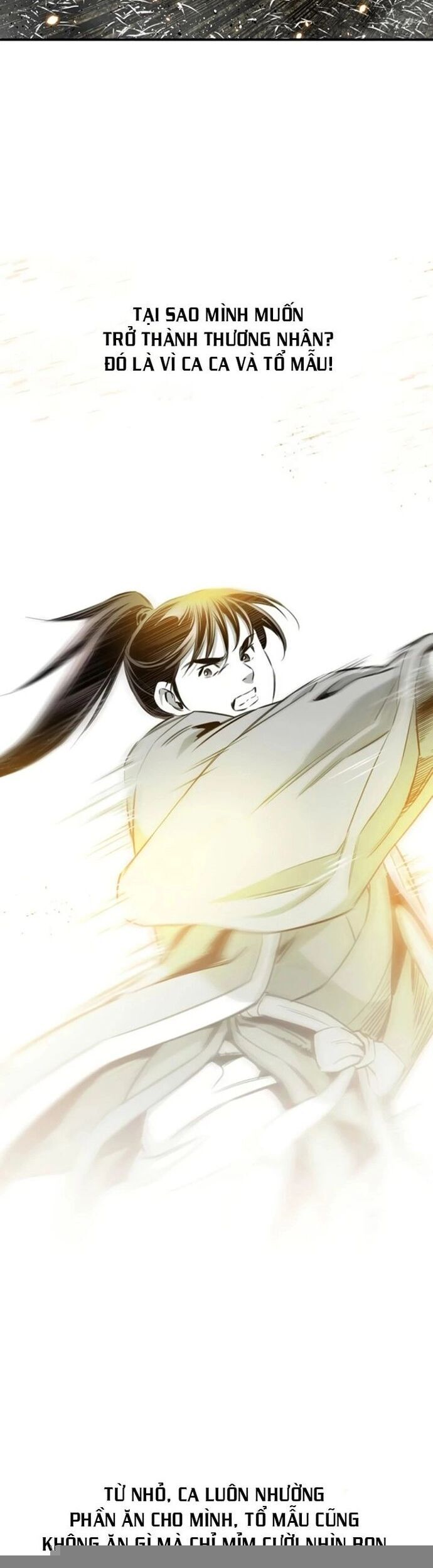 Đăng Thiên Lộ Chapter 95 - 32