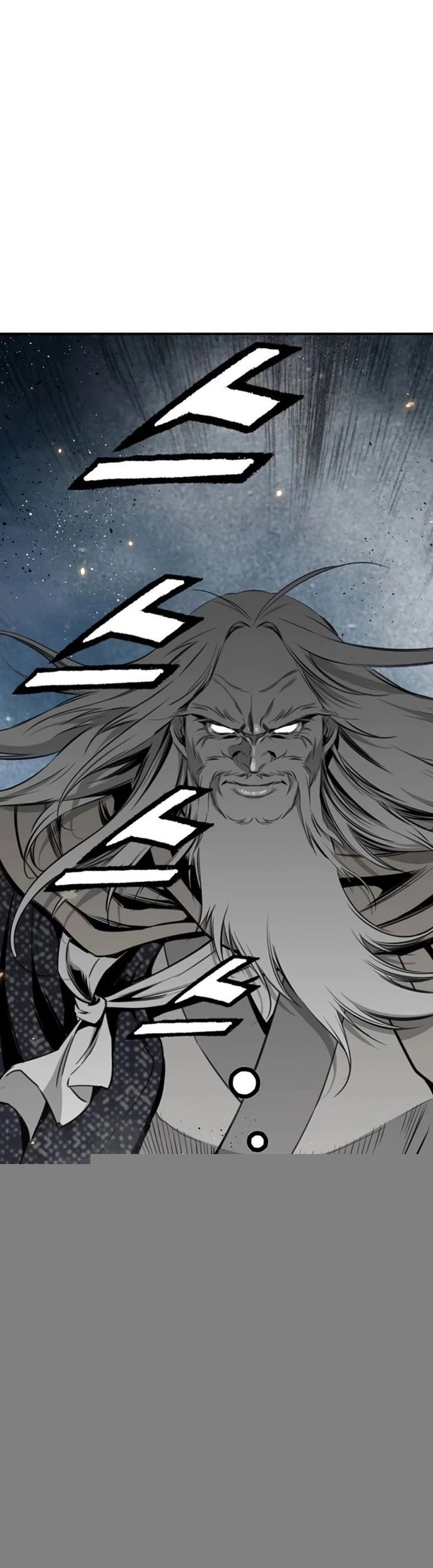 Đăng Thiên Lộ Chapter 95 - 37