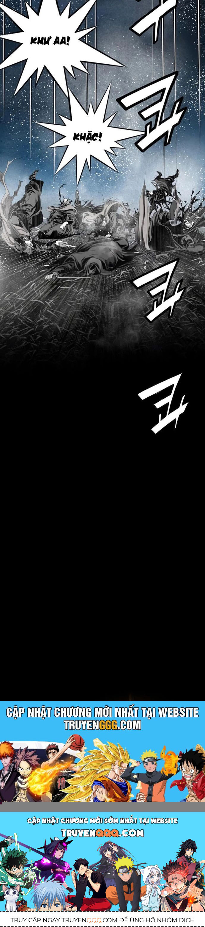Đăng Thiên Lộ Chapter 95 - 41