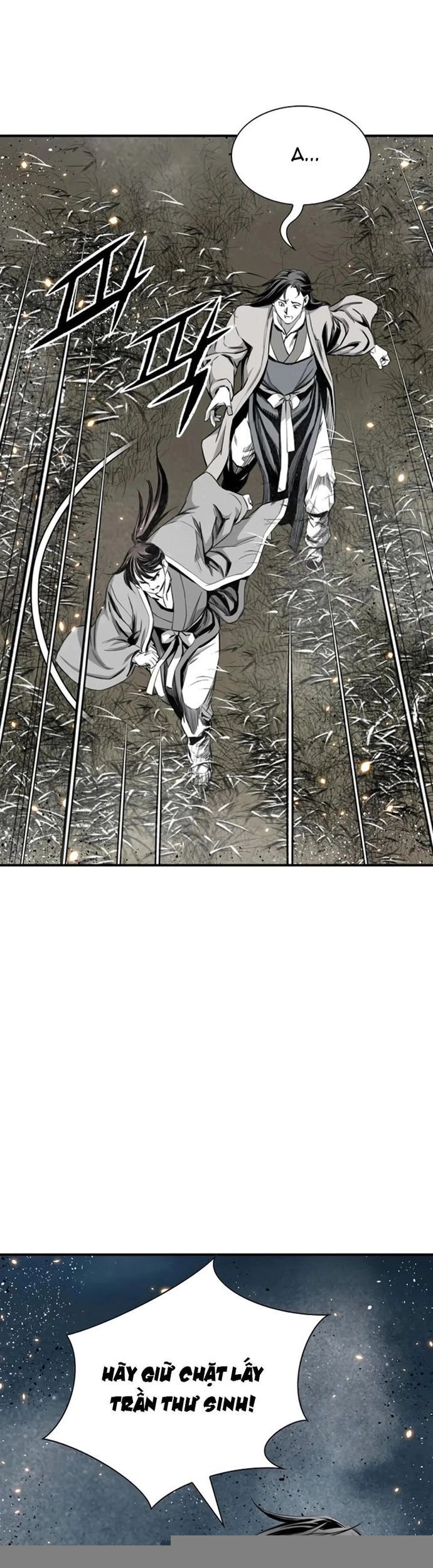 Đăng Thiên Lộ Chapter 95 - 9