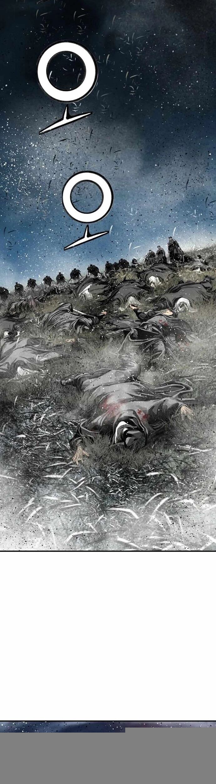 Đăng Thiên Lộ Chapter 96 - 2