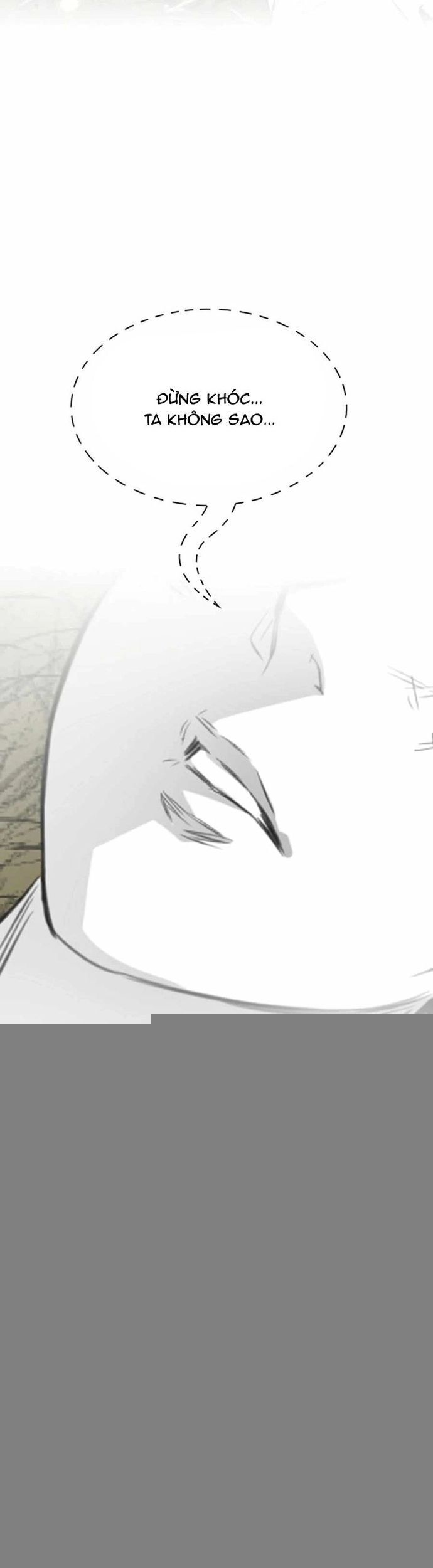 Đăng Thiên Lộ Chapter 96 - 13