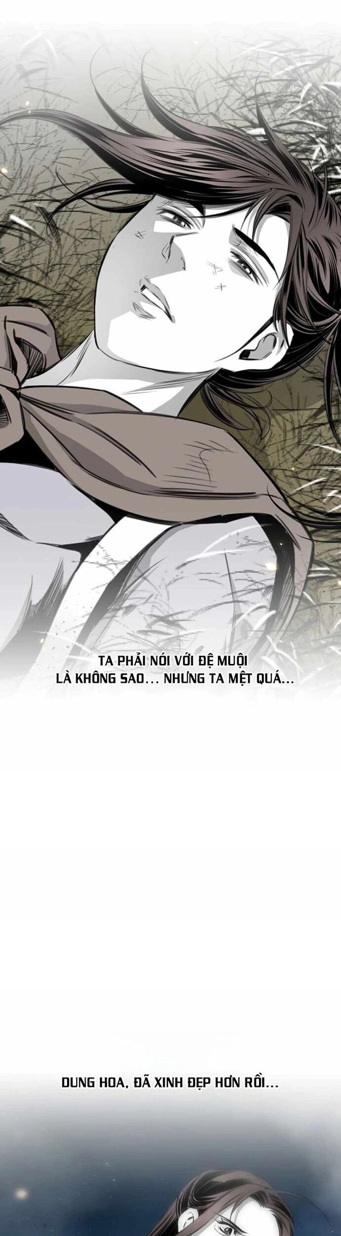 Đăng Thiên Lộ Chapter 96 - 14