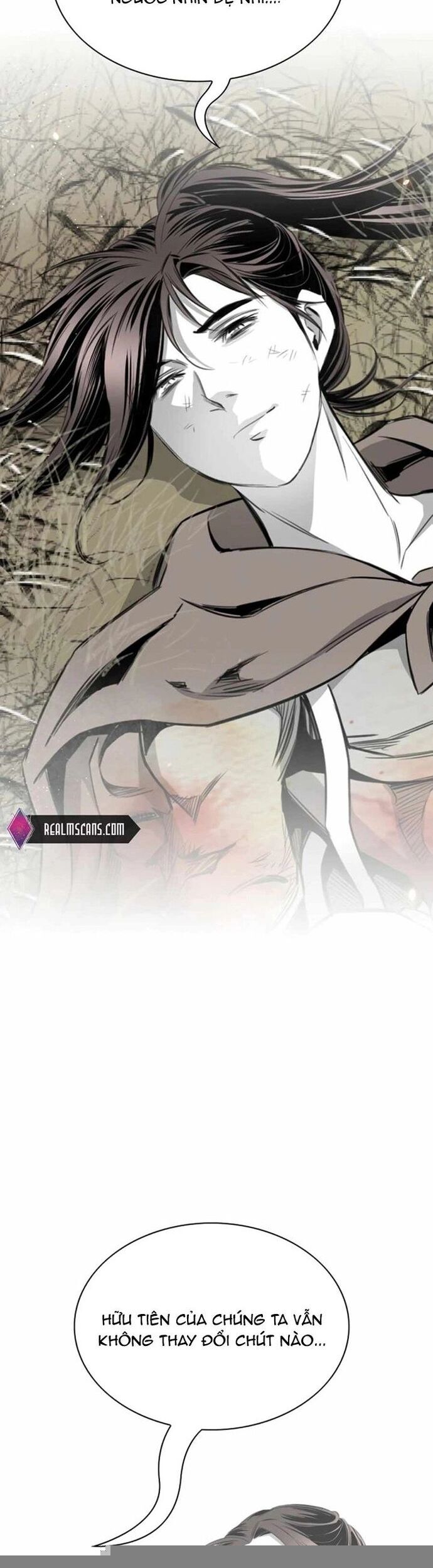 Đăng Thiên Lộ Chapter 96 - 22