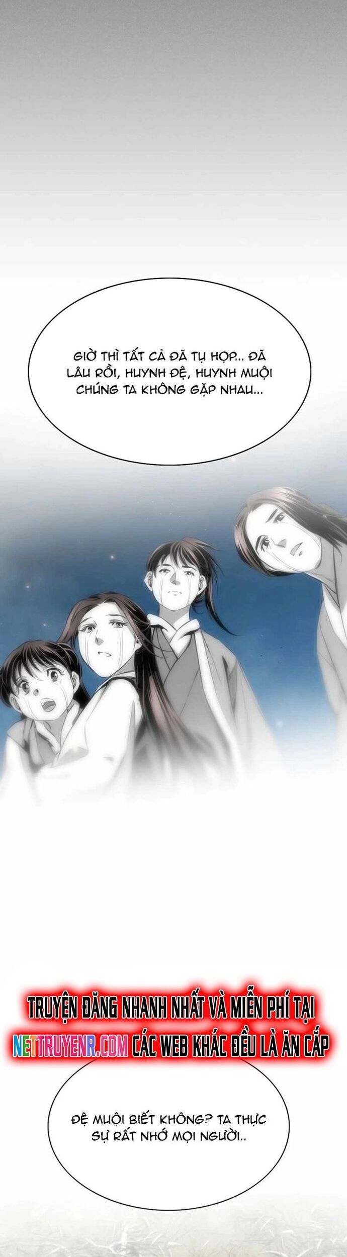 Đăng Thiên Lộ Chapter 96 - 26