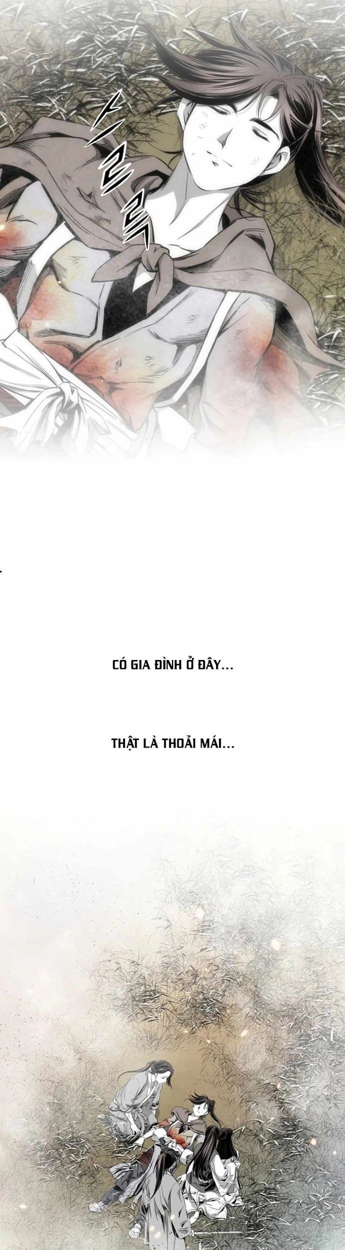 Đăng Thiên Lộ Chapter 96 - 27