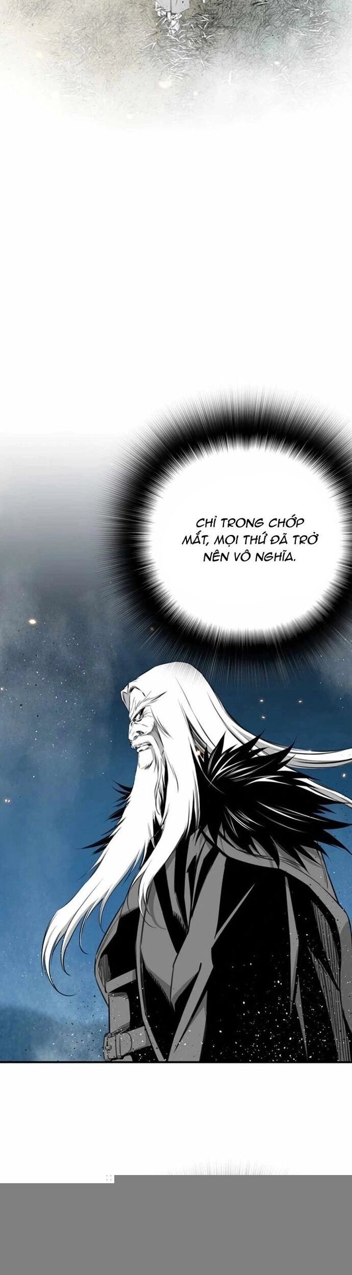 Đăng Thiên Lộ Chapter 96 - 28