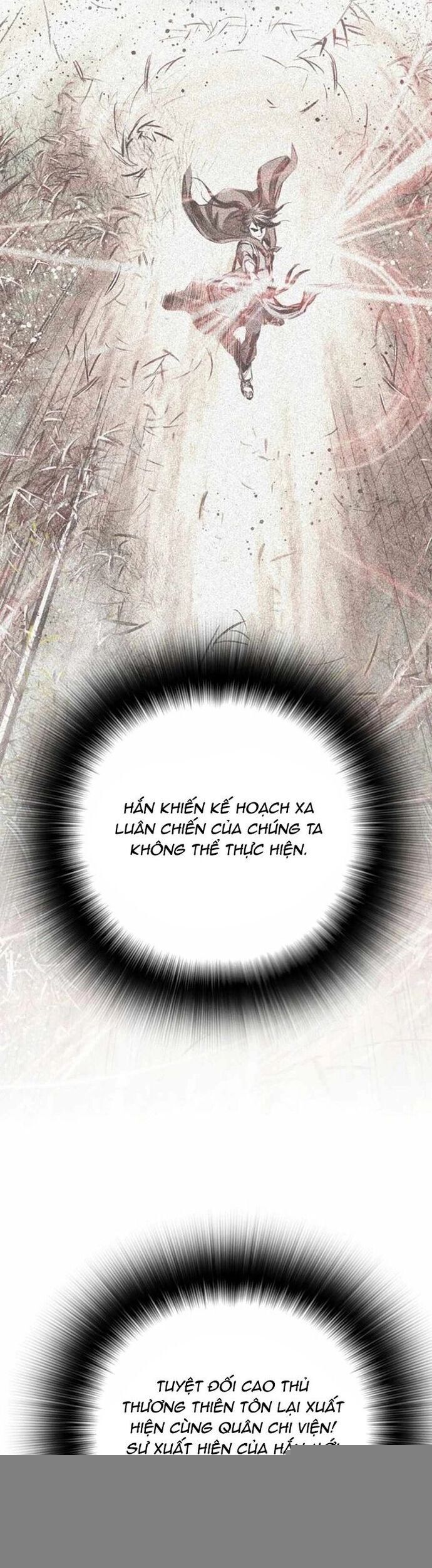 Đăng Thiên Lộ Chapter 96 - 30