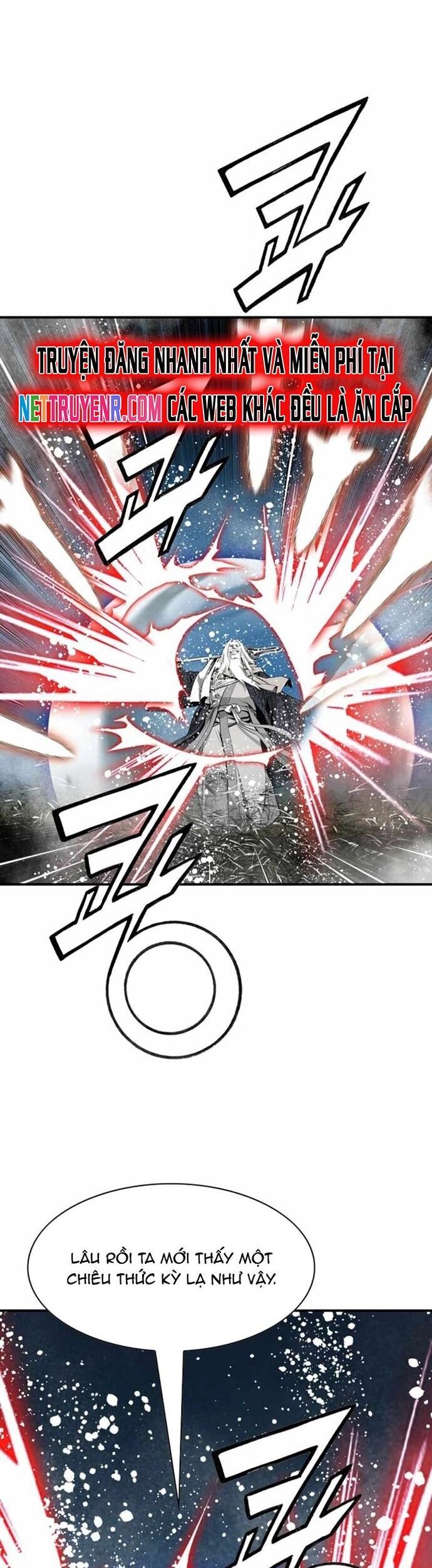 Đăng Thiên Lộ Chapter 96 - 32