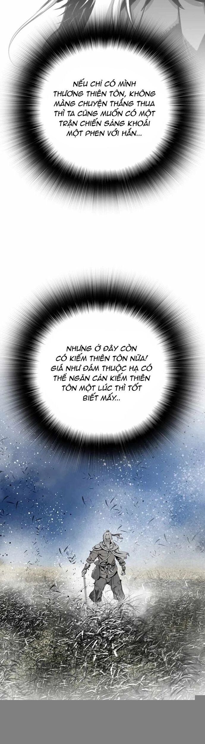 Đăng Thiên Lộ Chapter 96 - 34