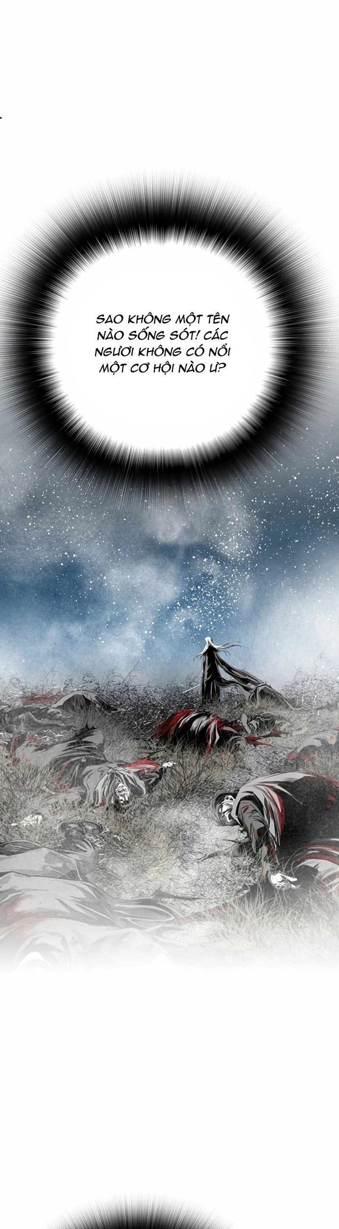 Đăng Thiên Lộ Chapter 96 - 35
