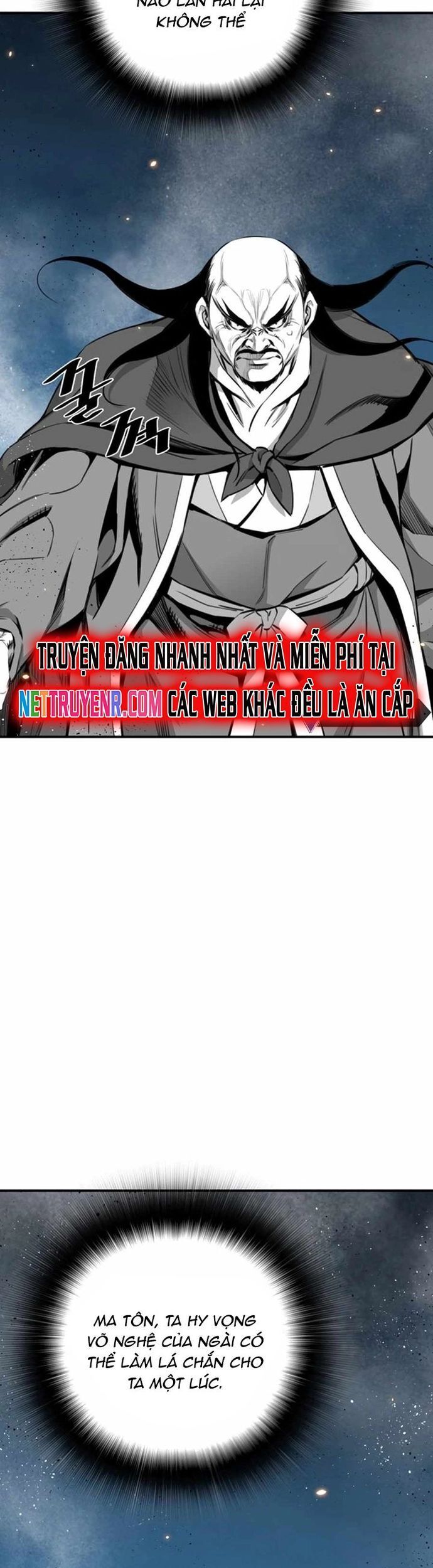 Đăng Thiên Lộ Chapter 96 - 39