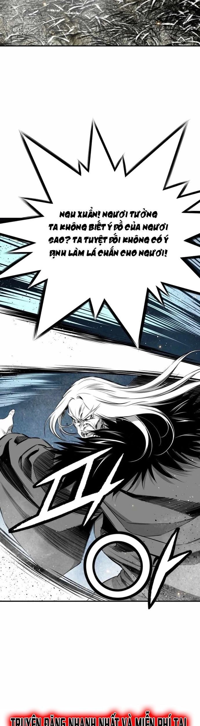 Đăng Thiên Lộ Chapter 96 - 41