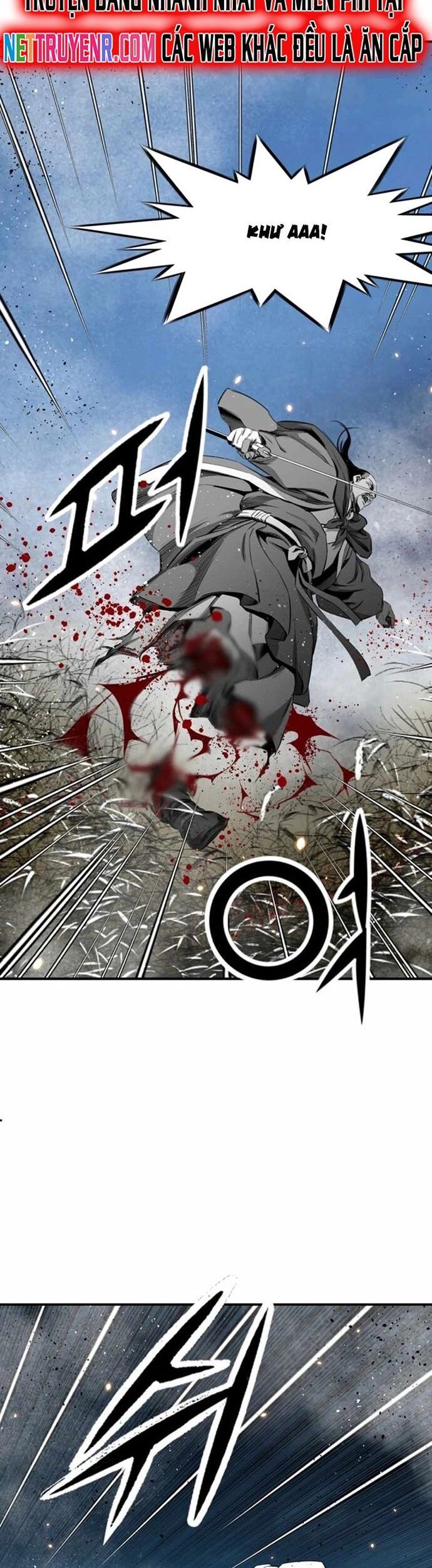 Đăng Thiên Lộ Chapter 96 - 42