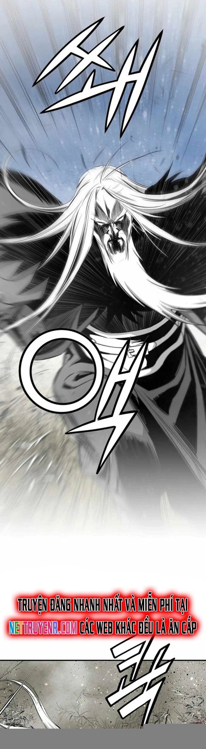 Đăng Thiên Lộ Chapter 96 - 46