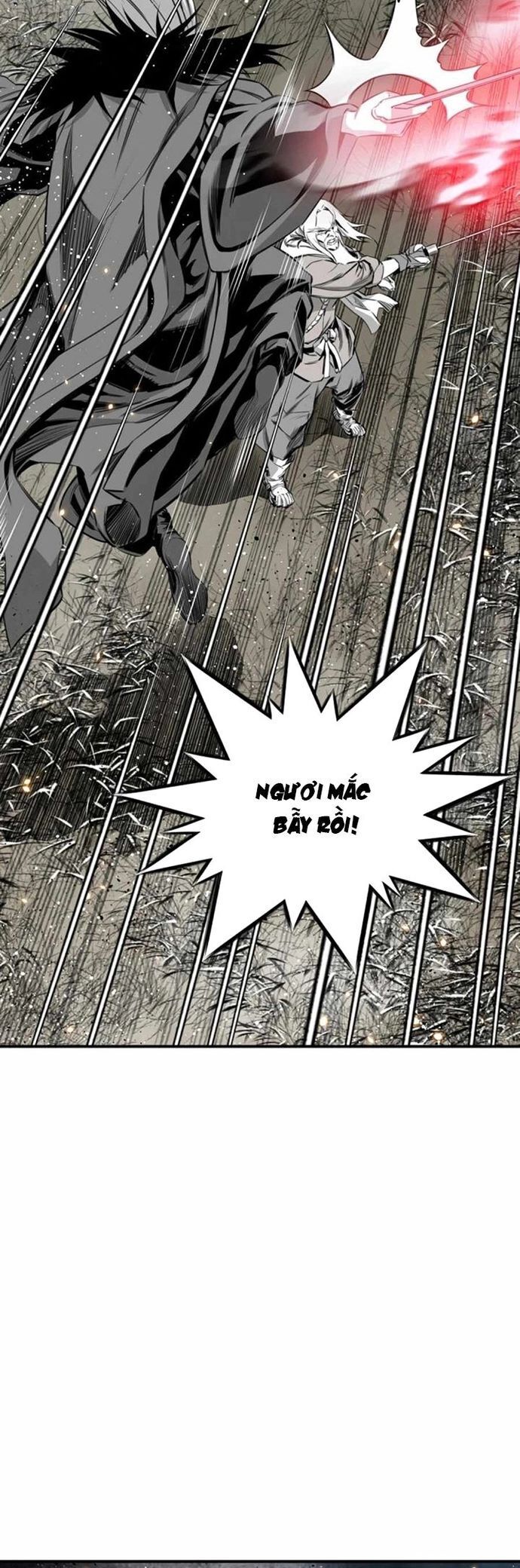 Đăng Thiên Lộ Chapter 96 - 47