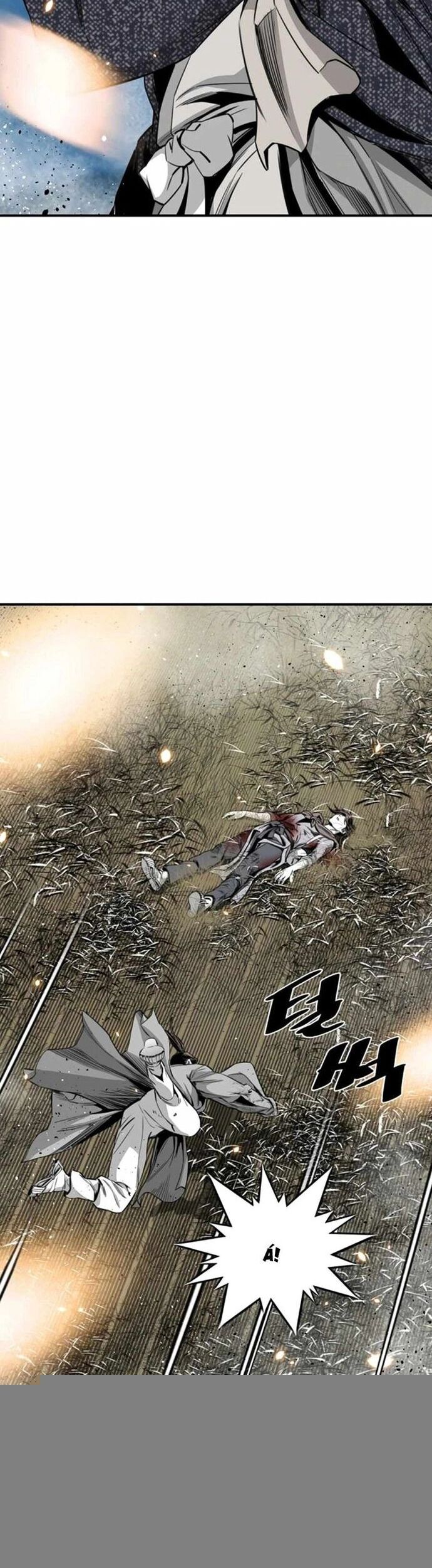 Đăng Thiên Lộ Chapter 96 - 6