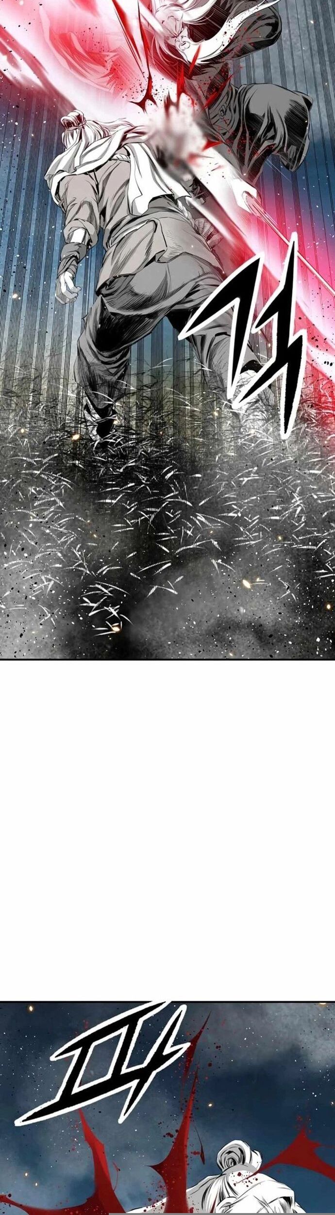 Đăng Thiên Lộ Chapter 97 - 2