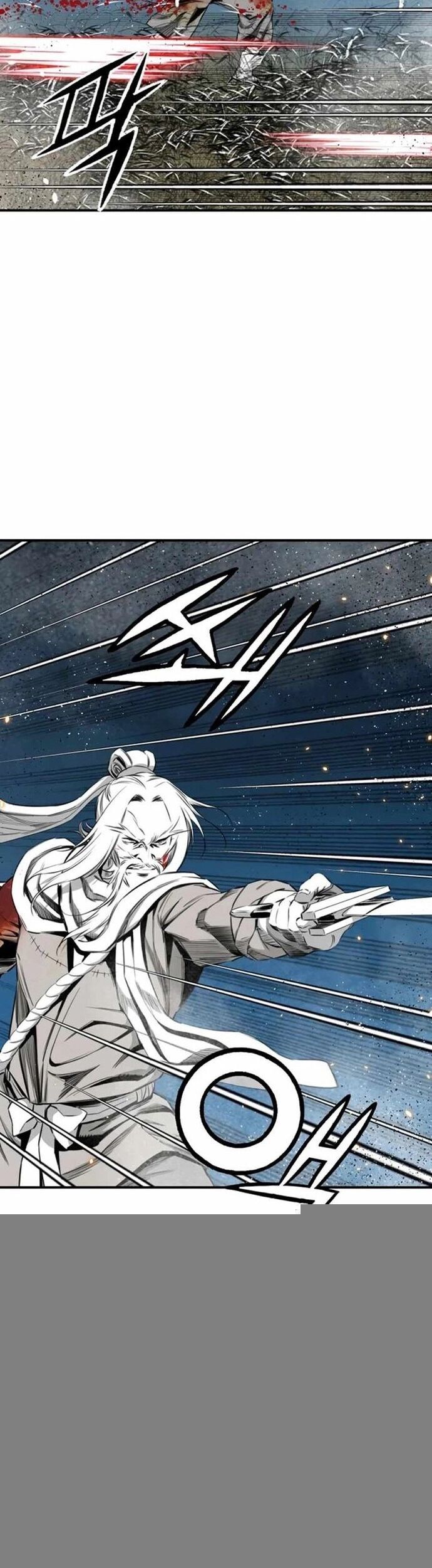 Đăng Thiên Lộ Chapter 97 - 18