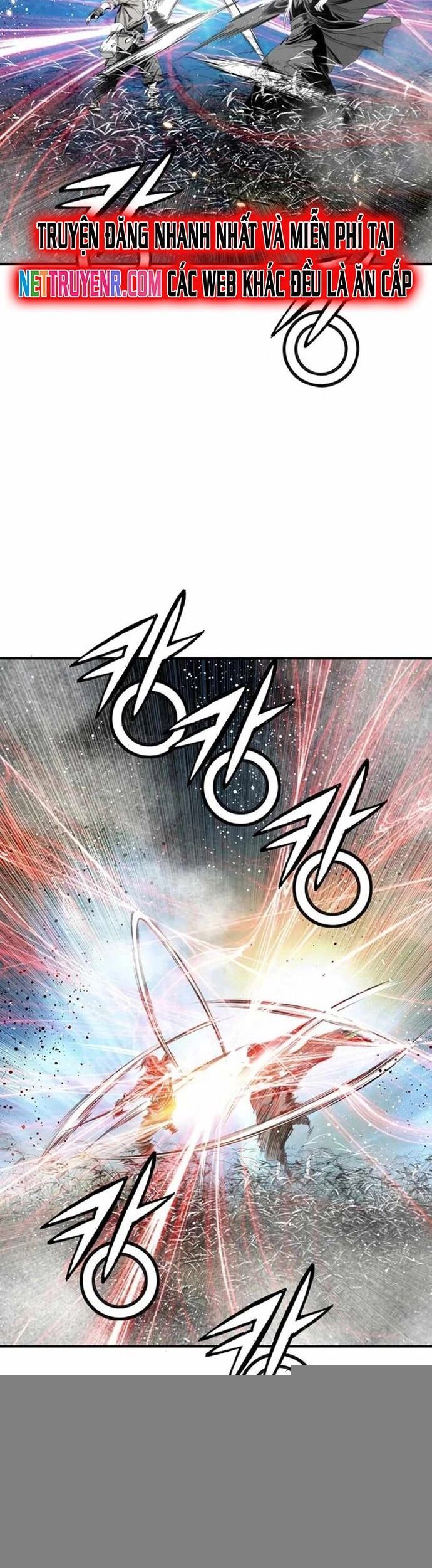 Đăng Thiên Lộ Chapter 97 - 20