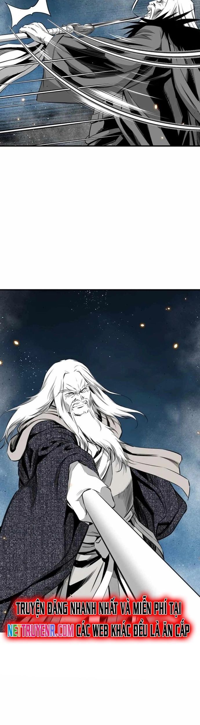 Đăng Thiên Lộ Chapter 97 - 23