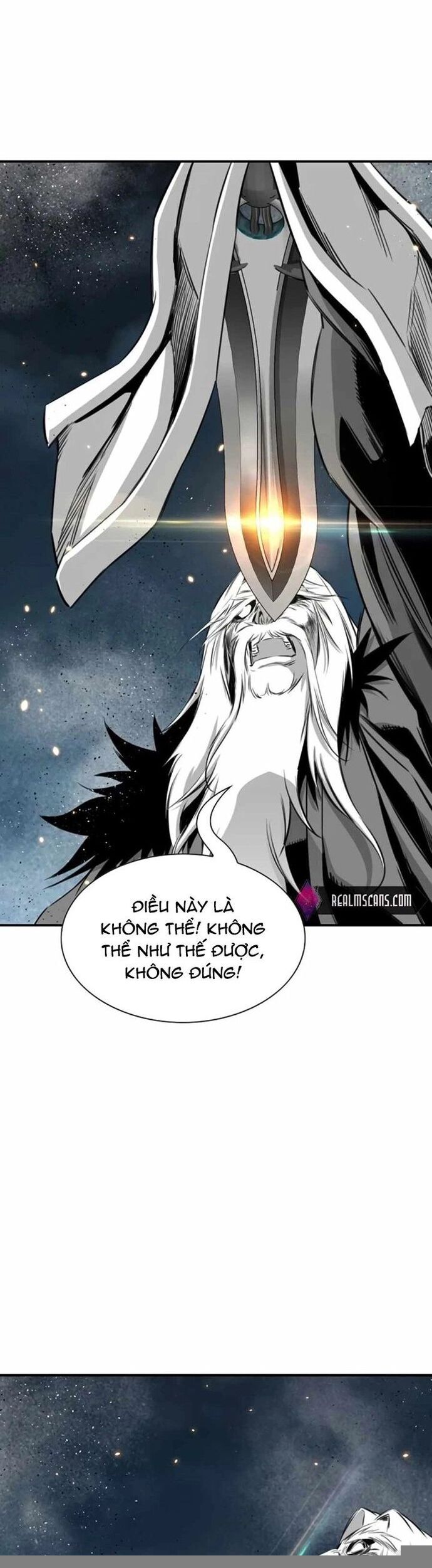 Đăng Thiên Lộ Chapter 97 - 24