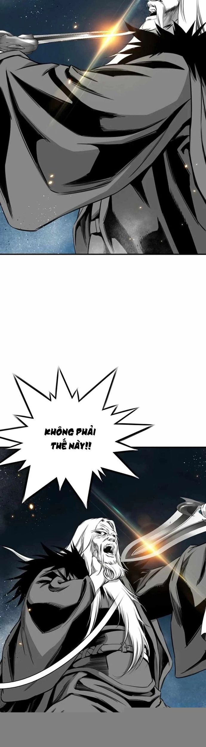 Đăng Thiên Lộ Chapter 97 - 25