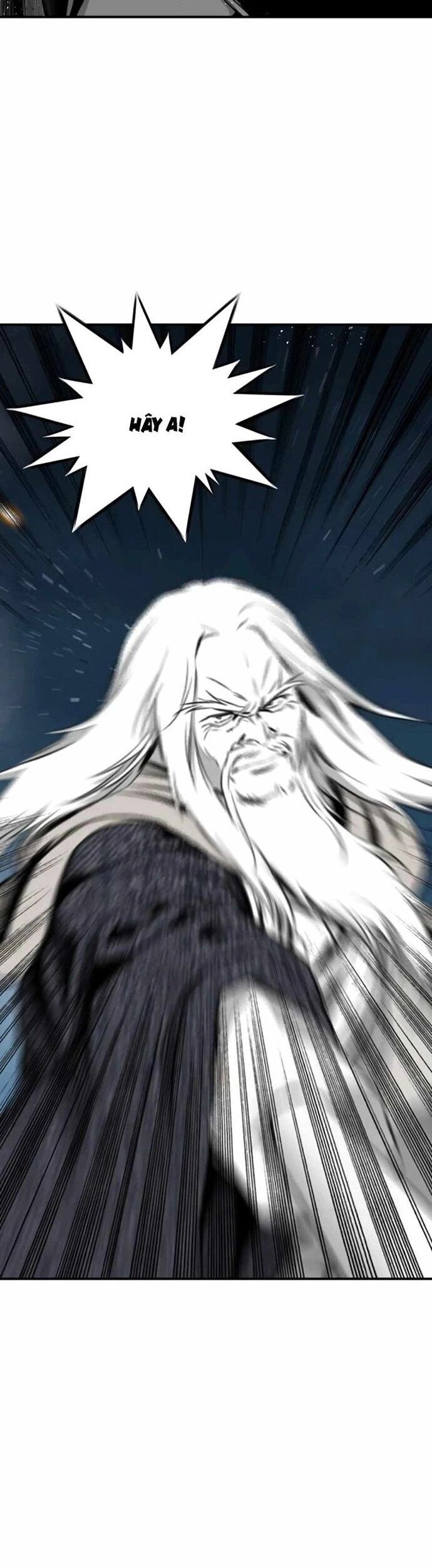 Đăng Thiên Lộ Chapter 97 - 26