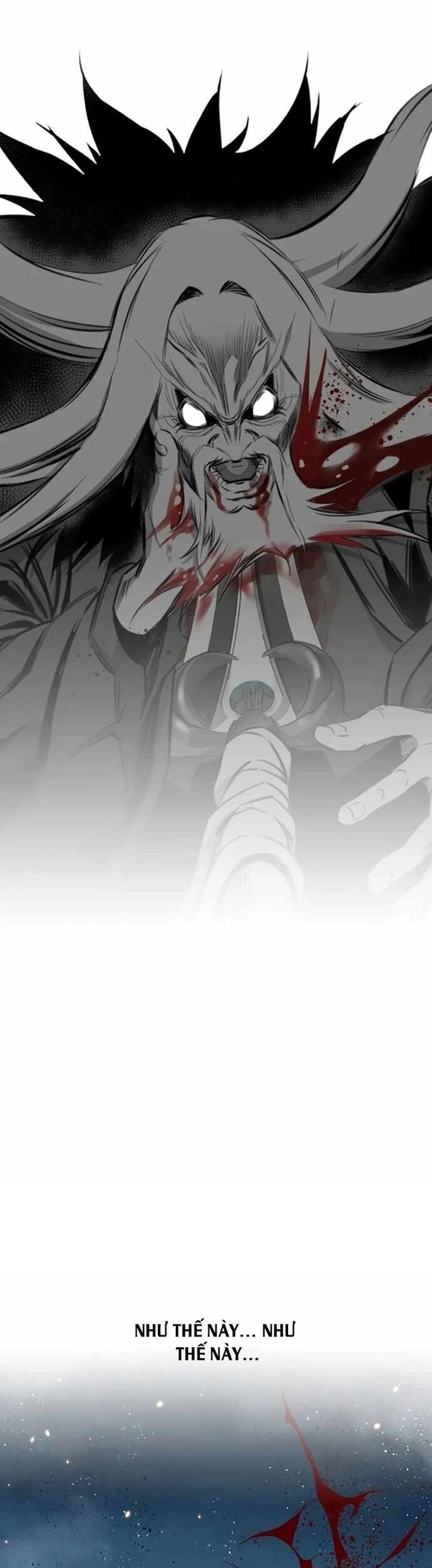 Đăng Thiên Lộ Chapter 97 - 28