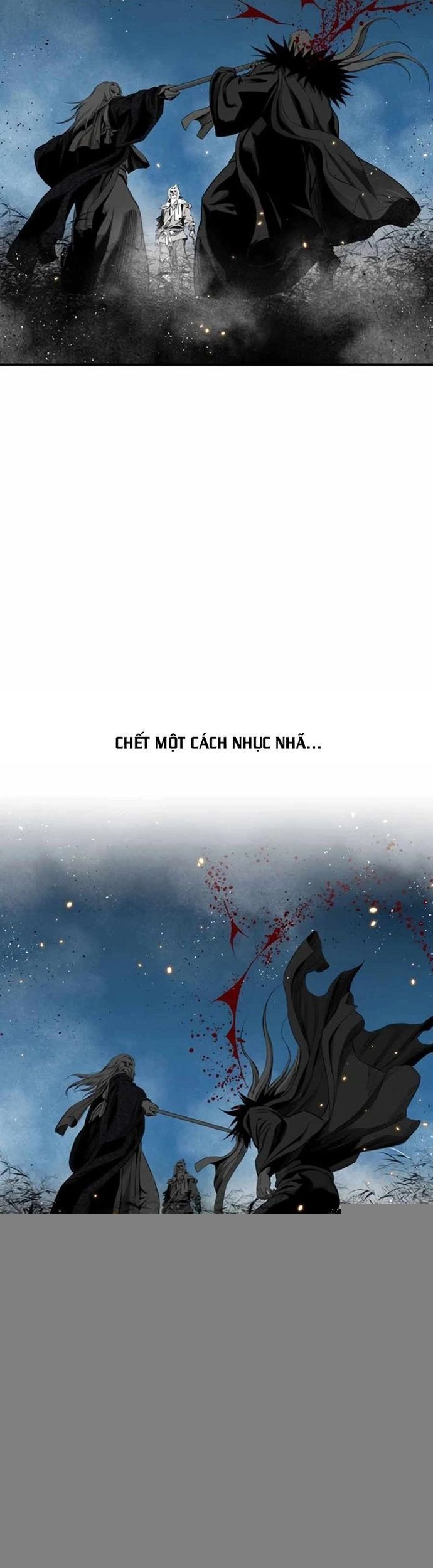 Đăng Thiên Lộ Chapter 97 - 29